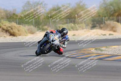 media/Nov-05-2022-SoCal Trackdays (Sat) [[f8d9b725ab]]/Turn 2 (1120am)/